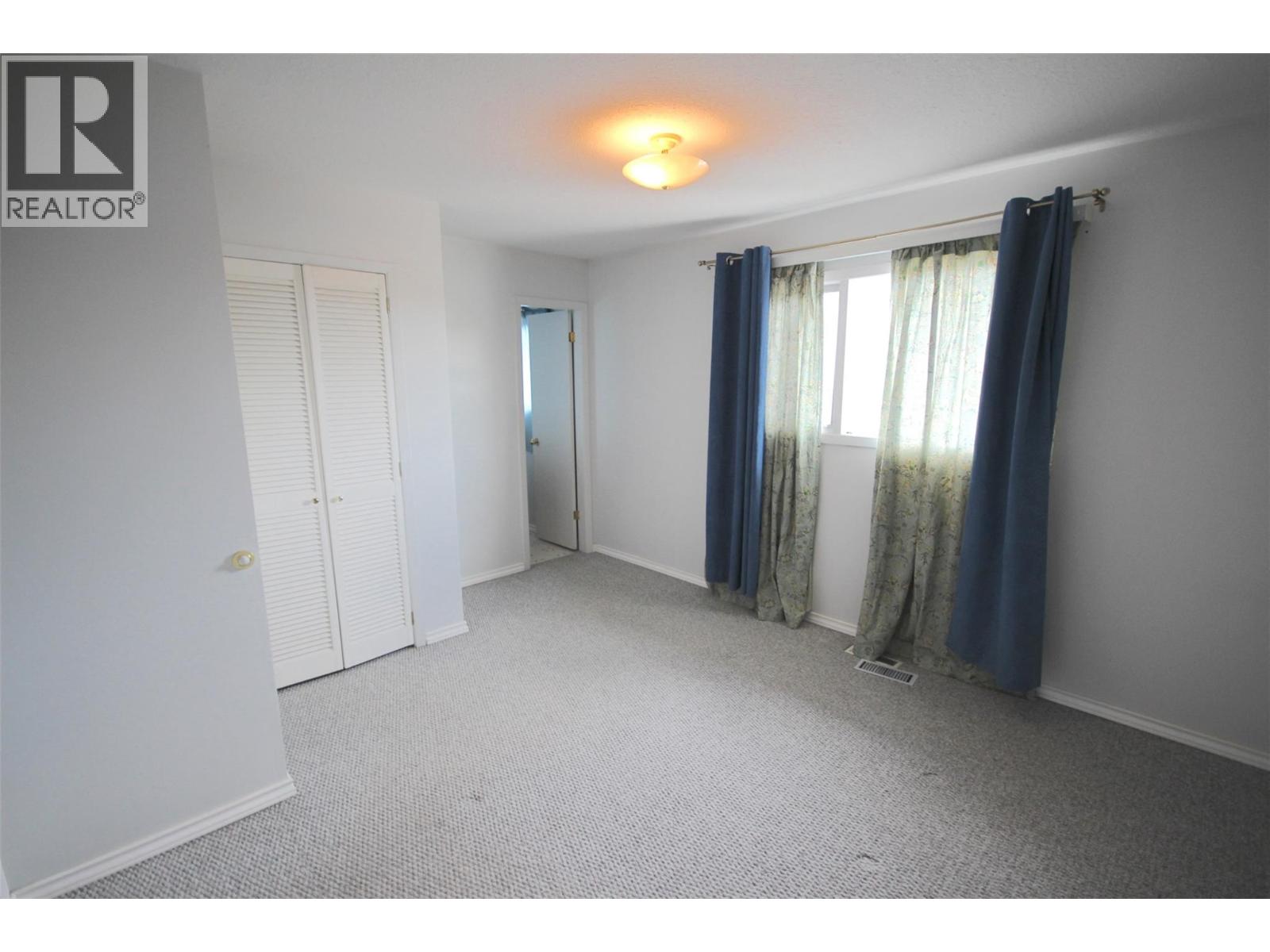 11136 Parkview Drive - 12