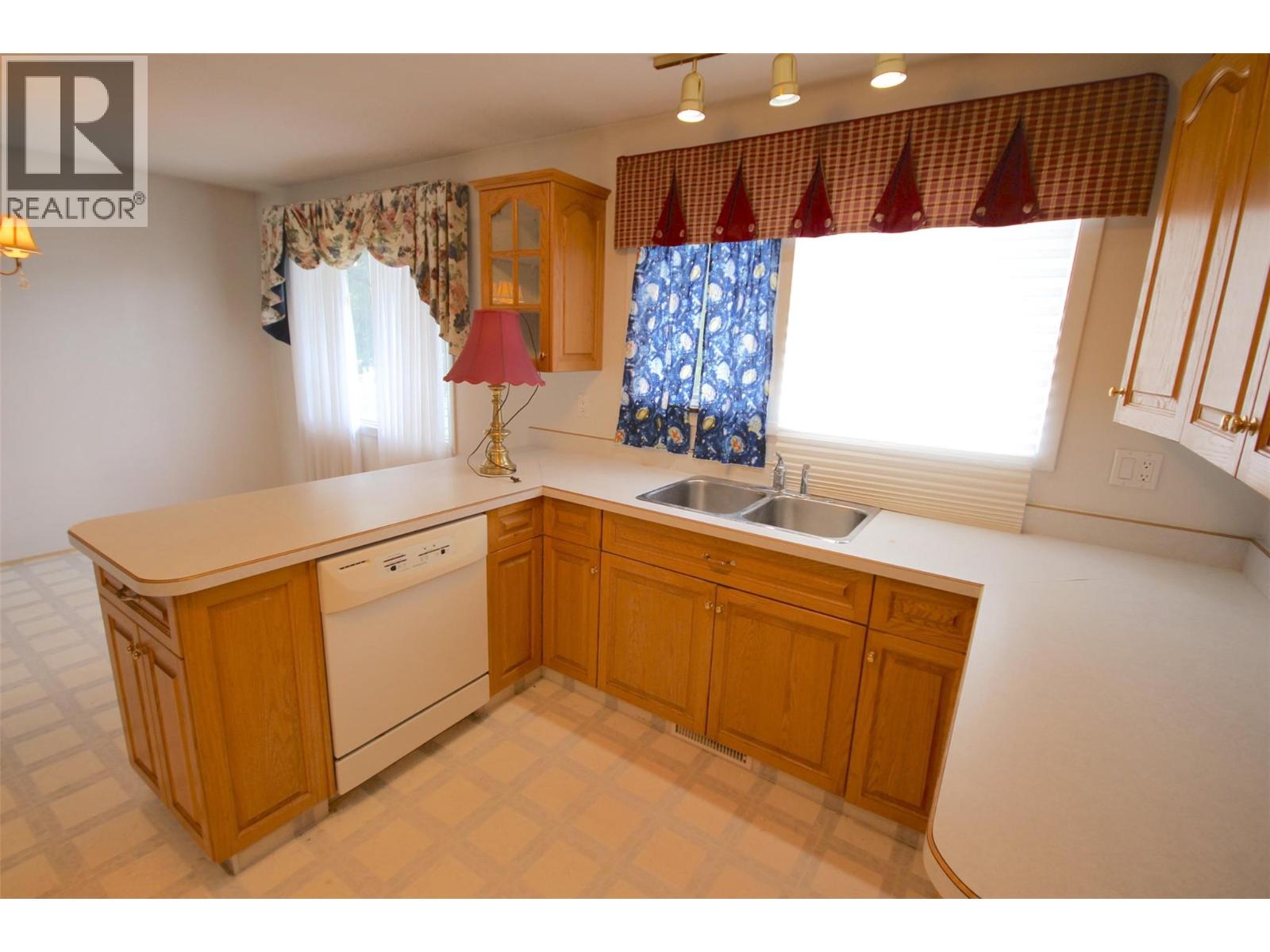11136 Parkview Drive - 7