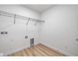 1315 11 Av Nw, Edmonton, AB T6T2W3 Photo 33