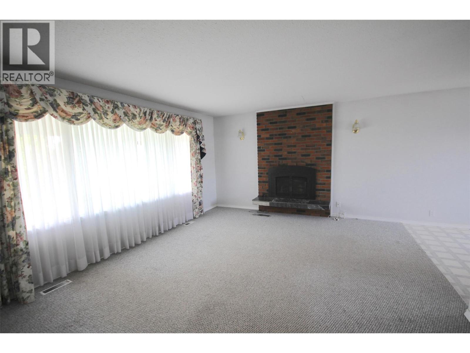 11136 Parkview Drive - 9
