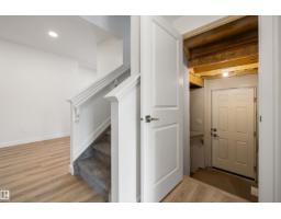 1315 11 Av Nw, Edmonton, AB T6T2W3 Photo 50