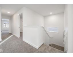 1315 11 Av Nw, Edmonton, AB T6T2W3 Photo 28