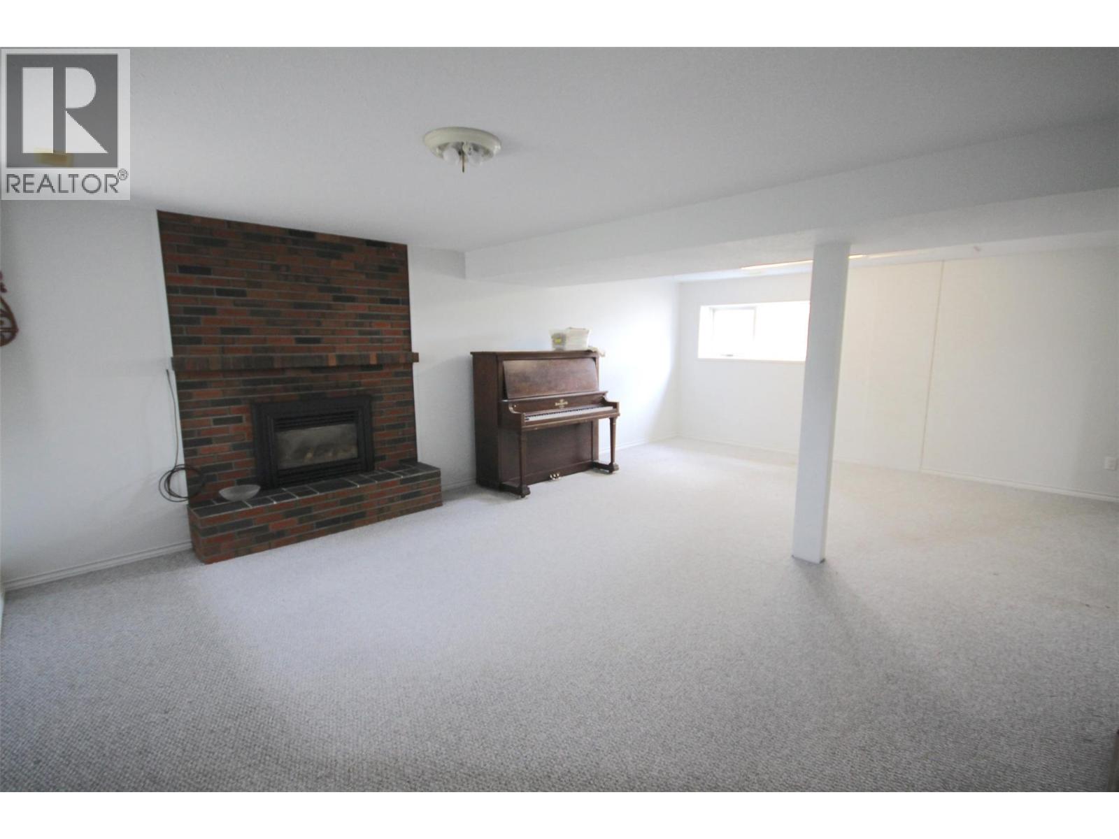 11136 Parkview Drive - 18