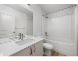 1315 11 Av Nw, Edmonton, AB T6T2W3 Photo 41