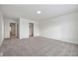1315 11 Av Nw, Edmonton, AB T6T2W3 Photo 43