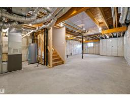 1315 11 Av Nw, Edmonton, AB T6T2W3 Photo 51