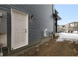 1315 11 Av Nw, Edmonton, AB T6T2W3 Photo 53