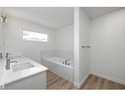 1315 11 Av Nw, Edmonton, AB T6T2W3 Photo 47