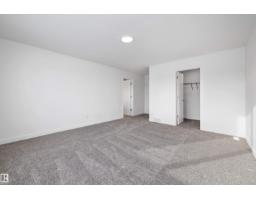 1315 11 Av Nw, Edmonton, AB T6T2W3 Photo 44