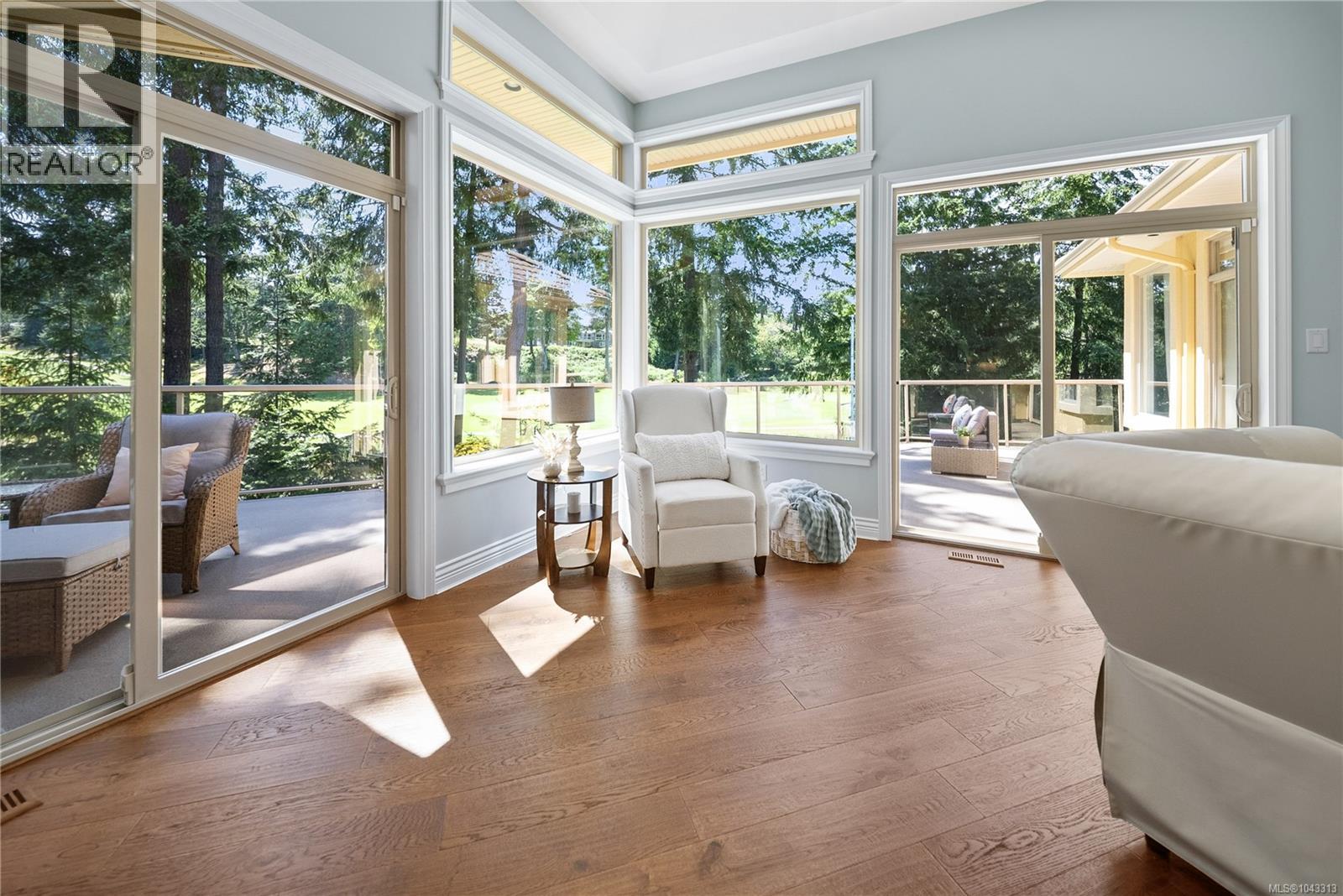 3595 Elginwood Pl - 17