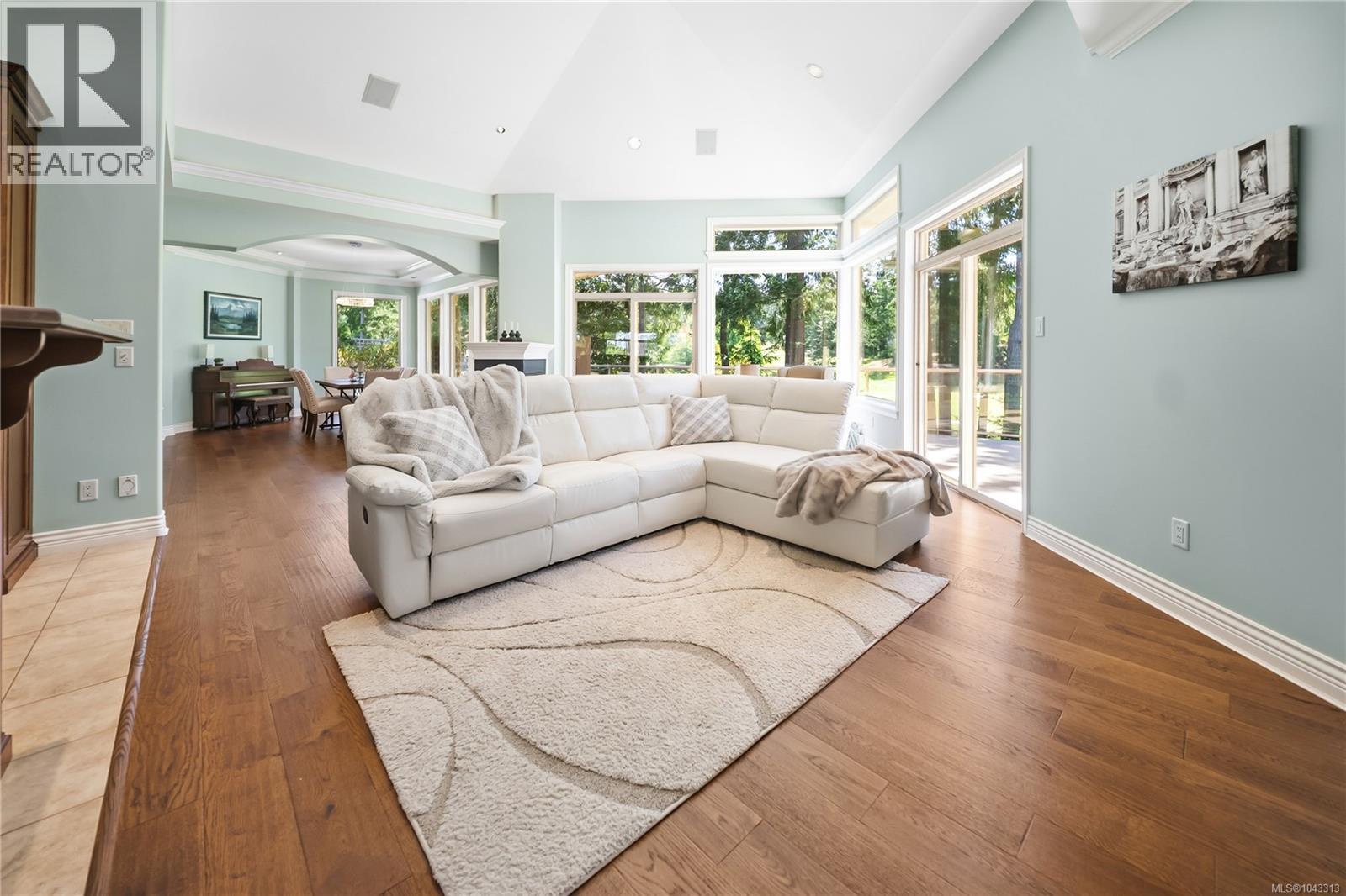 3595 Elginwood Pl - 19