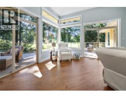 Family room - 3595 Elginwood Pl, Nanoose Bay, BC V9P9G5 Photo 17