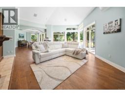 Entrance - 3595 Elginwood Pl, Nanoose Bay, BC V9P9G5 Photo 19