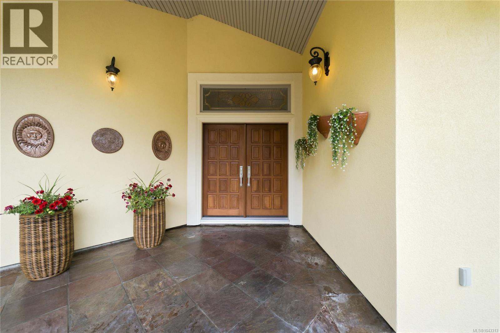 3595 Elginwood Pl - 15