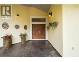 Living room - 3595 Elginwood Pl, Nanoose Bay, BC V9P9G5 Photo 15