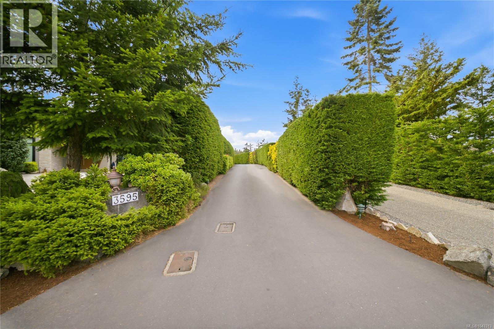 3595 Elginwood Pl - 4
