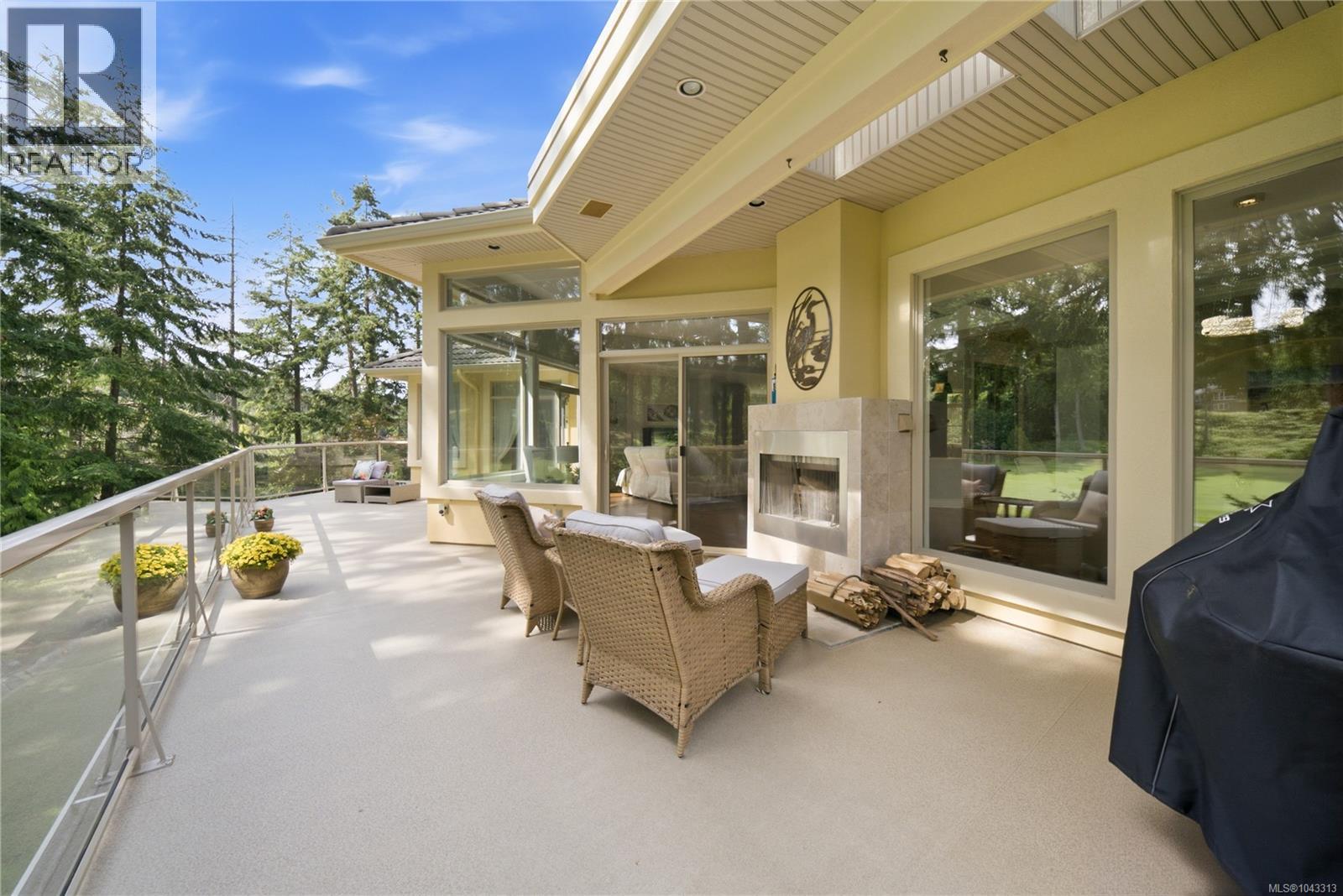 3595 Elginwood Pl - 24