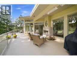 3595 Elginwood Pl, Nanoose Bay, BC V9P9G5 Photo 24