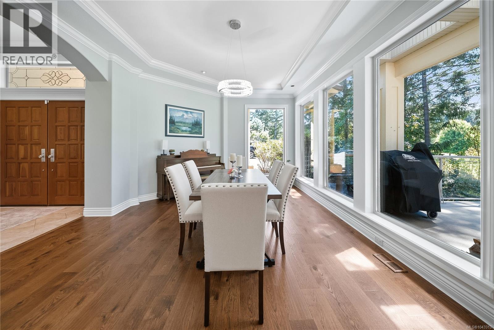 3595 Elginwood Pl - 20