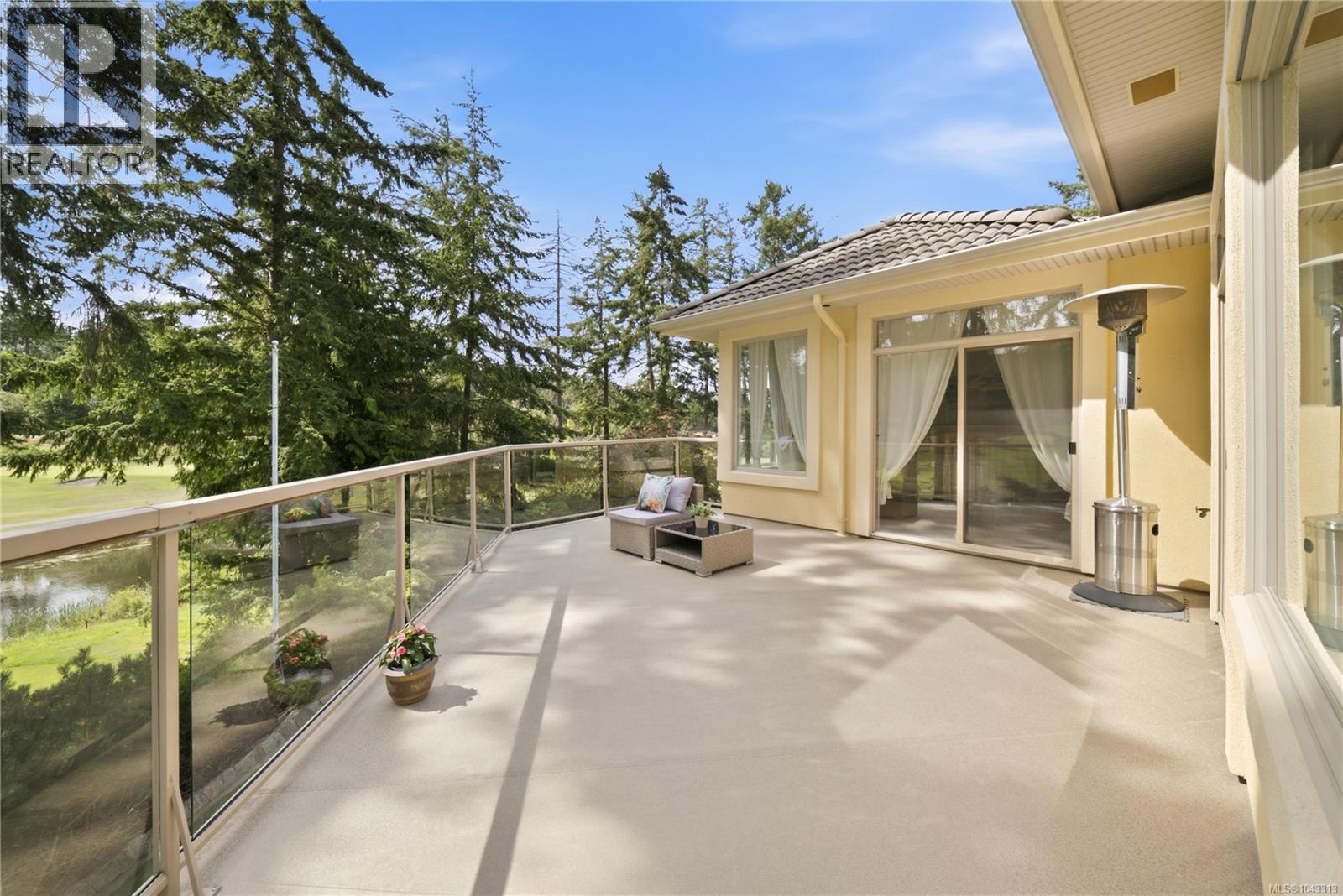 3595 Elginwood Pl - 25