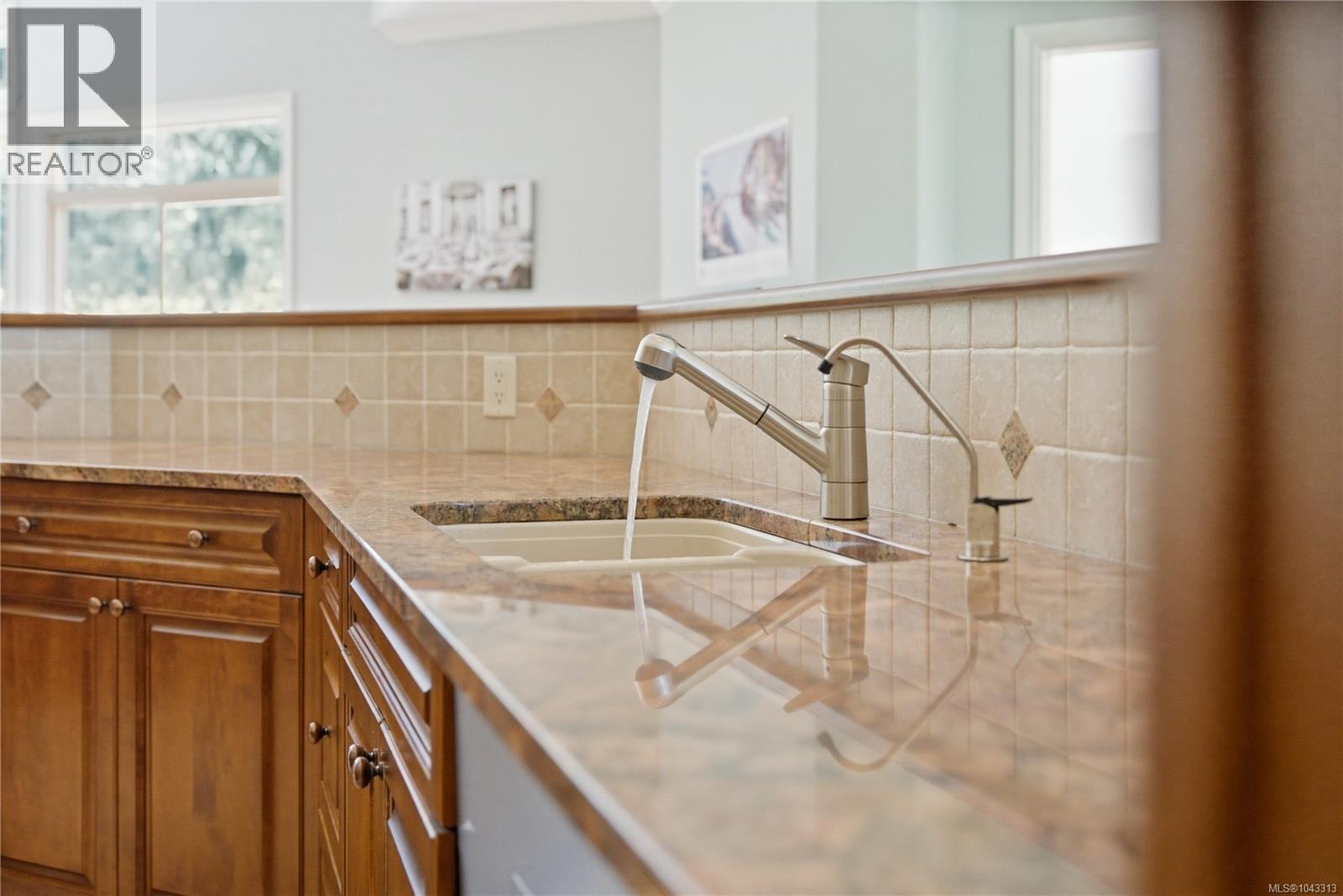 3595 Elginwood Pl - 31