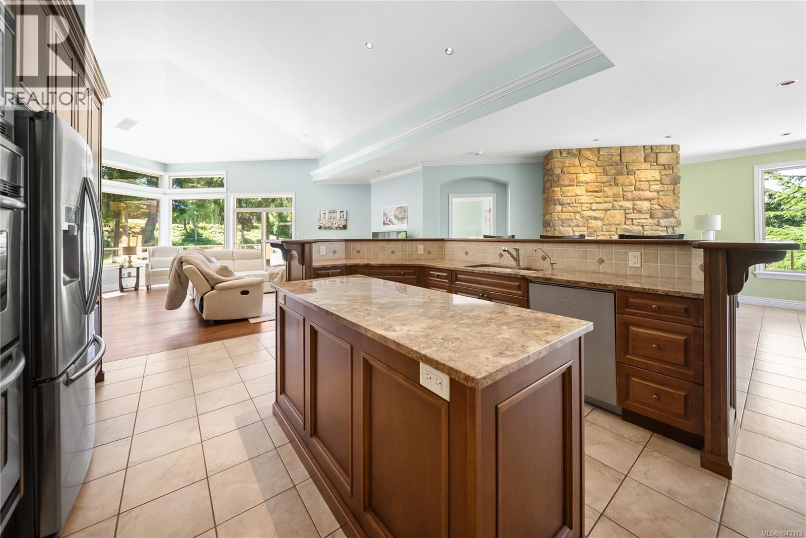 3595 Elginwood Pl - 32