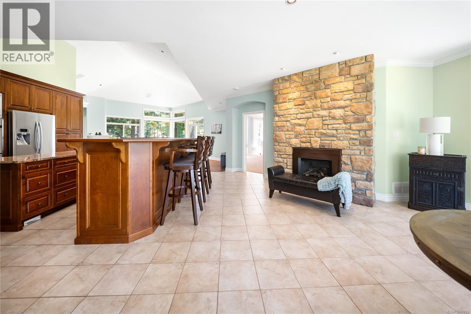 3595 Elginwood Pl - 34