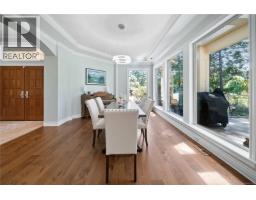 3595 Elginwood Pl, Nanoose Bay, BC V9P9G5 Photo 20