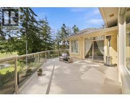 3595 Elginwood Pl, Nanoose Bay, BC V9P9G5 Photo 25