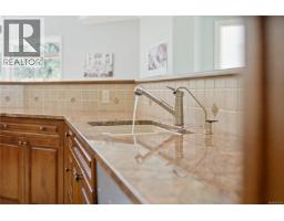 3595 Elginwood Pl, Nanoose Bay, BC V9P9G5 Photo 31