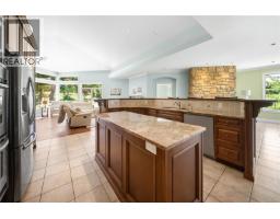3595 Elginwood Pl, Nanoose Bay, BC V9P9G5 Photo 32