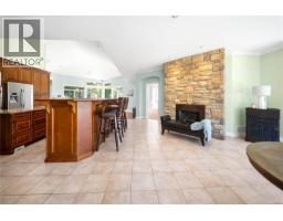 3595 Elginwood Pl, Nanoose Bay, BC V9P9G5 Photo 34