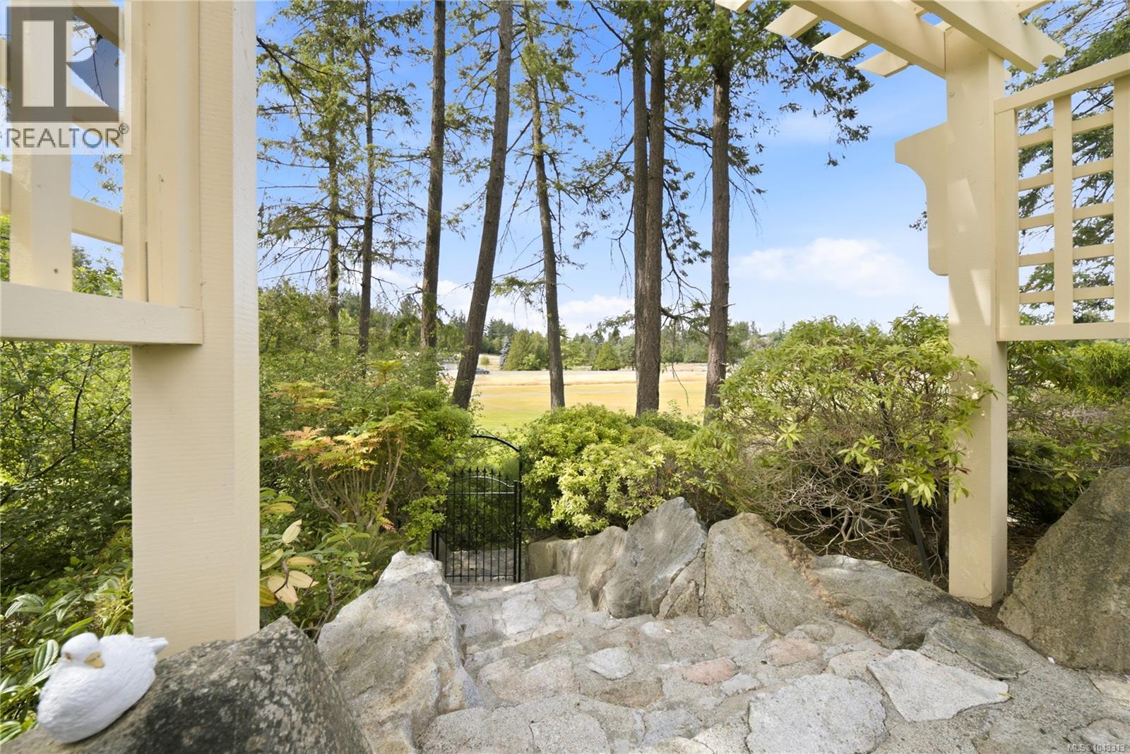 3595 Elginwood Pl - 11