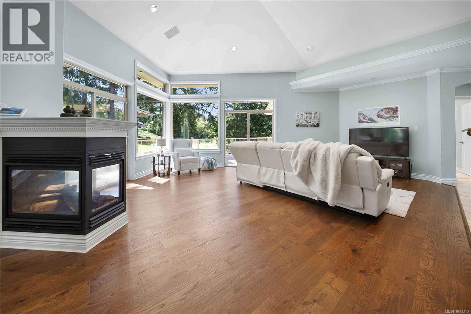 3595 Elginwood Pl - 18