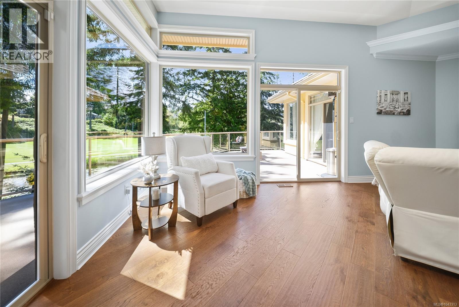 3595 Elginwood Pl - 26
