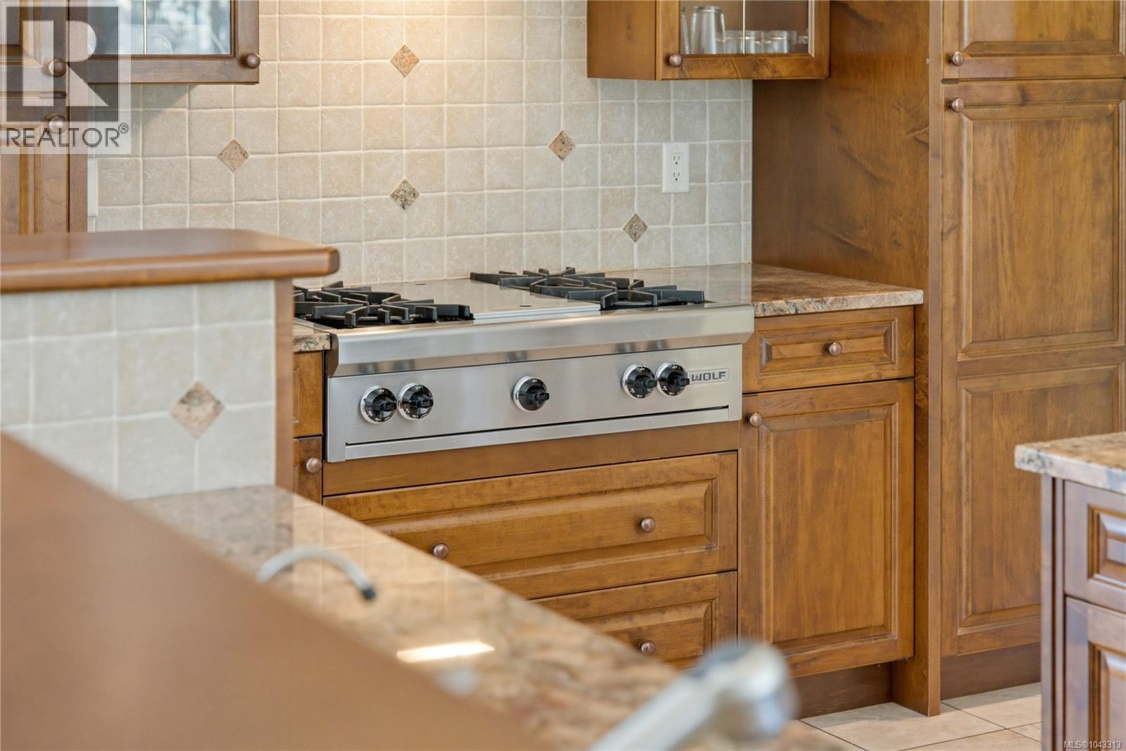 3595 Elginwood Pl - 30