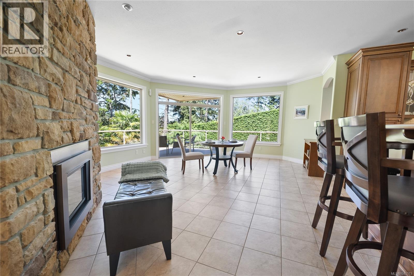3595 Elginwood Pl - 35