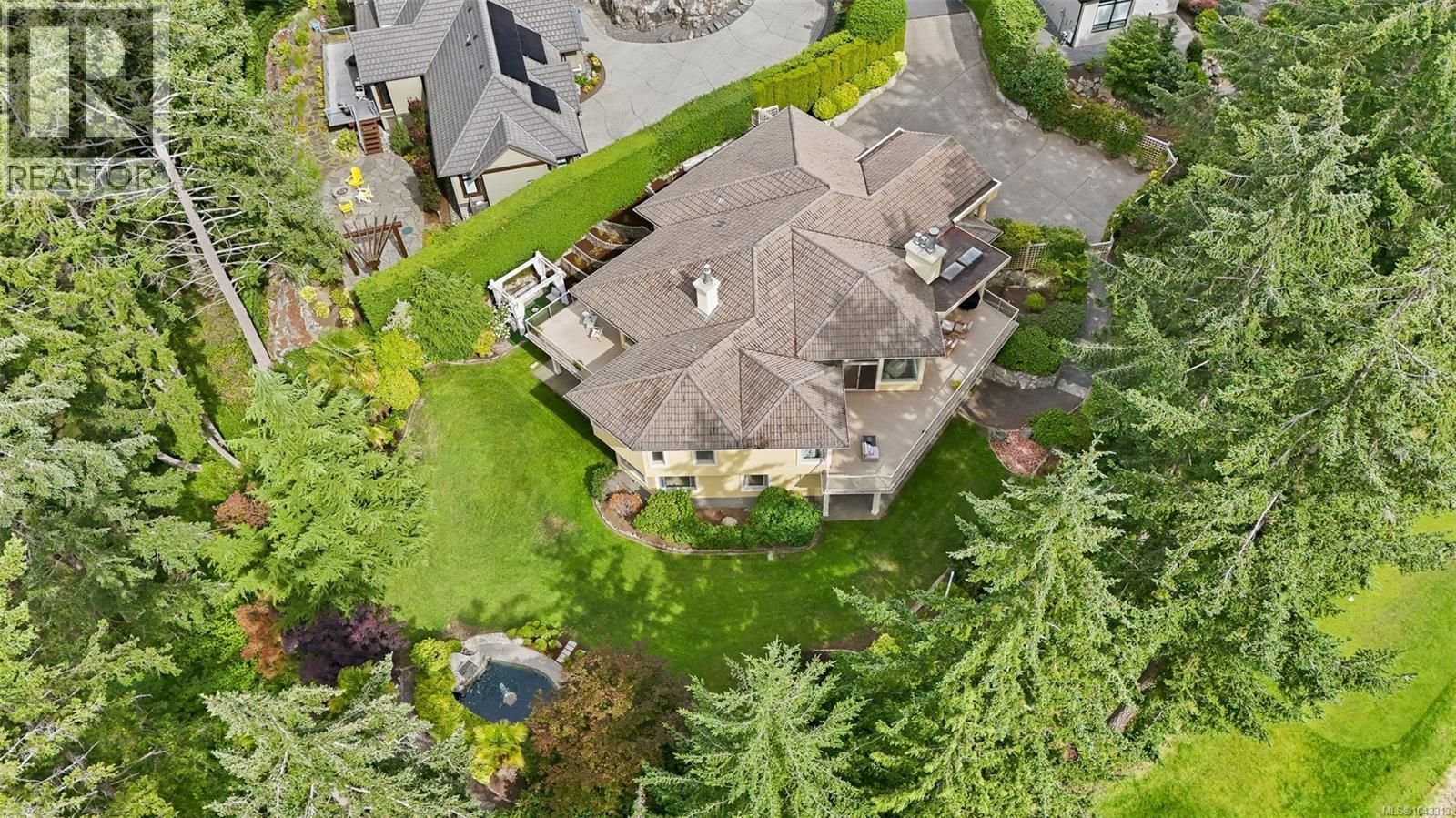 3595 Elginwood Pl - 6