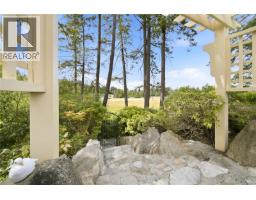 Ensuite - 3595 Elginwood Pl, Nanoose Bay, BC V9P9G5 Photo 11
