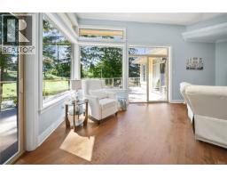 3595 Elginwood Pl, Nanoose Bay, BC V9P9G5 Photo 26