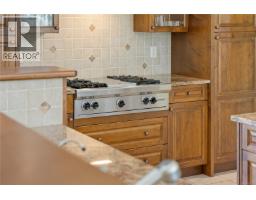 3595 Elginwood Pl, Nanoose Bay, BC V9P9G5 Photo 30