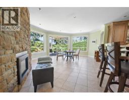3595 Elginwood Pl, Nanoose Bay, BC V9P9G5 Photo 35