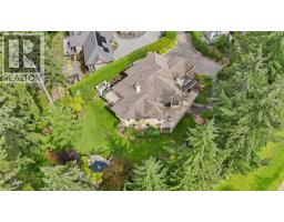 Storage - 3595 Elginwood Pl, Nanoose Bay, BC V9P9G5 Photo 6