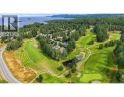 Dining nook - 3595 Elginwood Pl, Nanoose Bay, BC V9P9G5 Photo 14