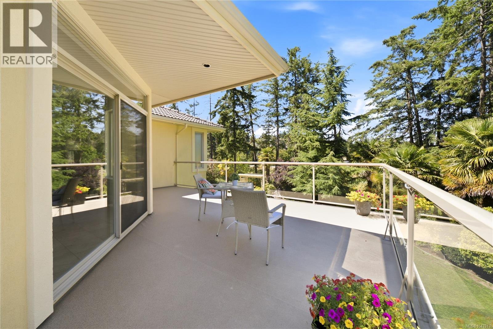 3595 Elginwood Pl - 23