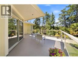 3595 Elginwood Pl, Nanoose Bay, BC V9P9G5 Photo 23
