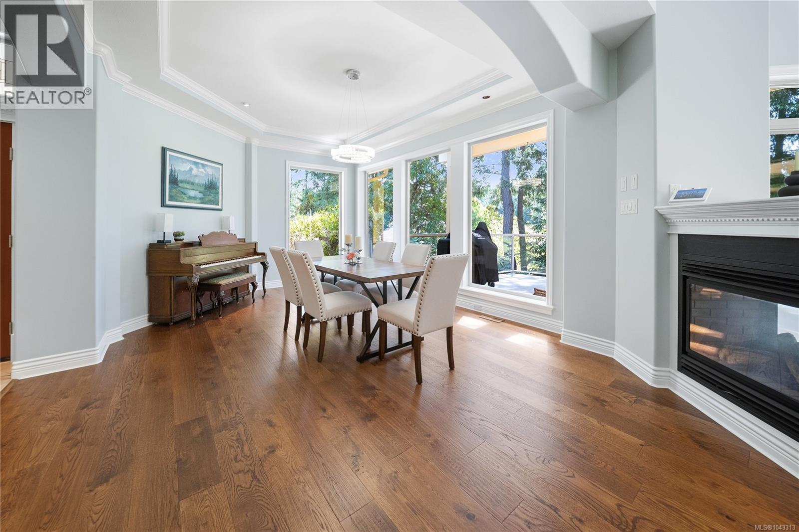 3595 Elginwood Pl - 22