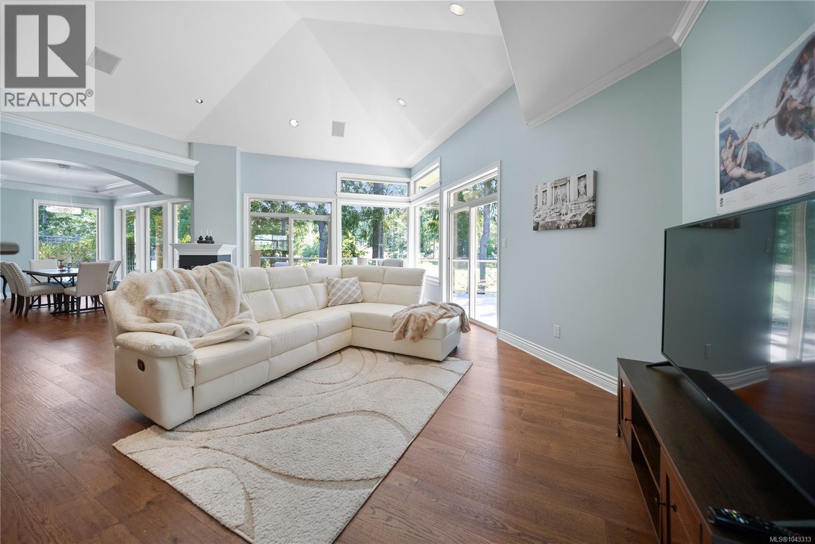 3595 Elginwood Pl - 27