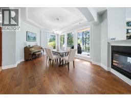 3595 Elginwood Pl, Nanoose Bay, BC V9P9G5 Photo 22