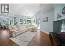 3595 Elginwood Pl, Nanoose Bay, BC V9P9G5 Photo 27